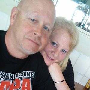 Meet your Posher, Mindy